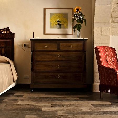 Hotel Dell'Orologio Ragusa Cameră foto