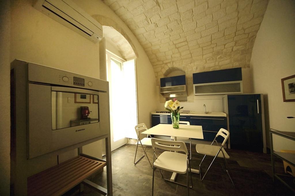 Hotel Dell'Orologio Ragusa Cameră foto