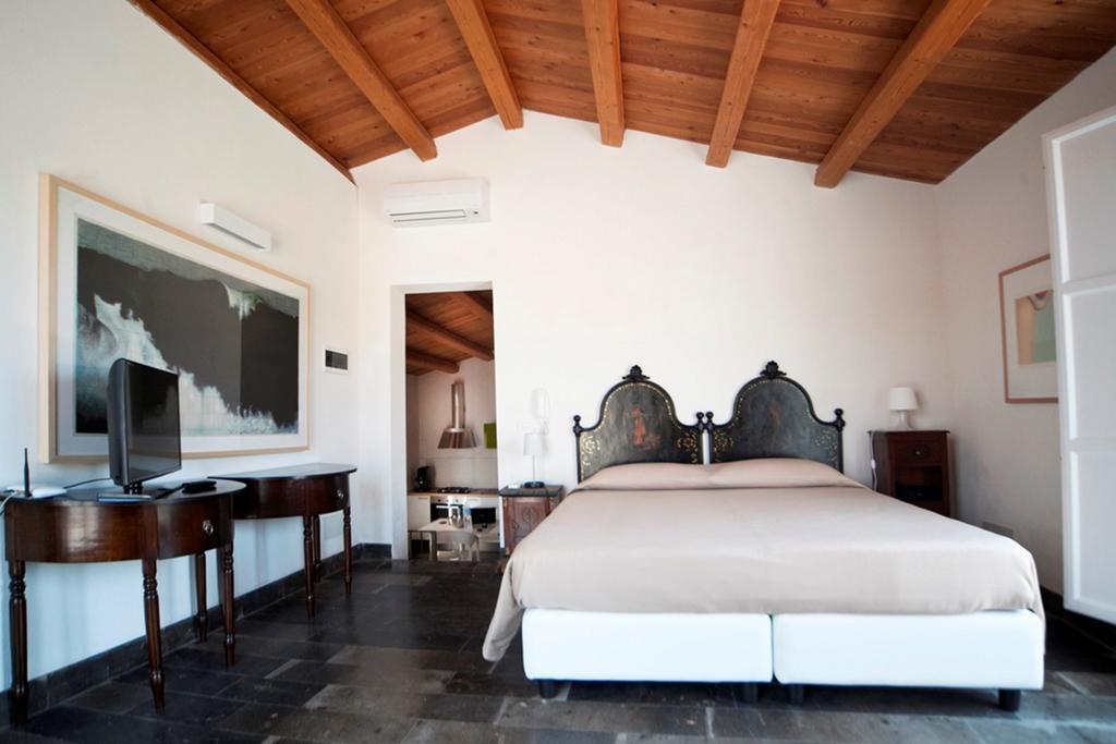 Hotel Dell'Orologio Ragusa Cameră foto